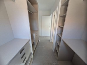 Vestidor